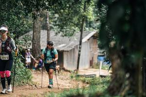 BIB: 
                            <button type="button" onclick="openModal(25619223)" class="btn btn-primary btn-sm float-right btn-popup" data-toggle="modal" data-target=".modal-high-quality">
                        <i class="fas fa-shopping-cart"></i> Add to Cart
                    </button>
                                            <button type="button" onclick="isThisMe(25619223, true)" class="btn btn-success btn-sm float-right btn-popup btn-isme hidden" data-toggle="tooltip" data-placement="bottom" title="นี่คือรูปของคุณใช่ไหม คลิกที่นี่เพื่อเอาเข้าอัลบั้ม">
                        <i class="fas fa-plus"></i> Add to album
                    </button>
                    <button type="button" onclick="isThisMe(25619223, false)" class="btn btn-warning btn-sm float-right btn-popup btn-isnotme hidden">
                        <i class="fas fa-ban"></i> Remove from album
                    </button>